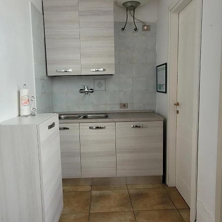Ajo Villa Cabras Bagian luar foto