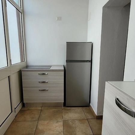 Ajo Villa Cabras Bagian luar foto